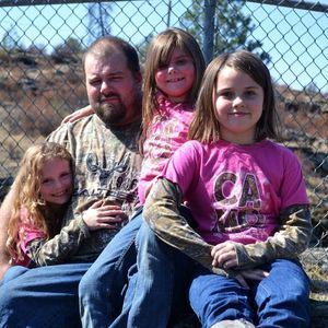 Meet your Posher, Jesse